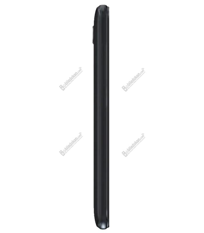 Walton Primo EF6 View 4 - Camera, Display & Design
