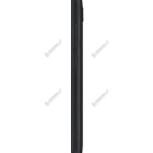 Walton Primo EF6 View 5 - Camera, Display & Design