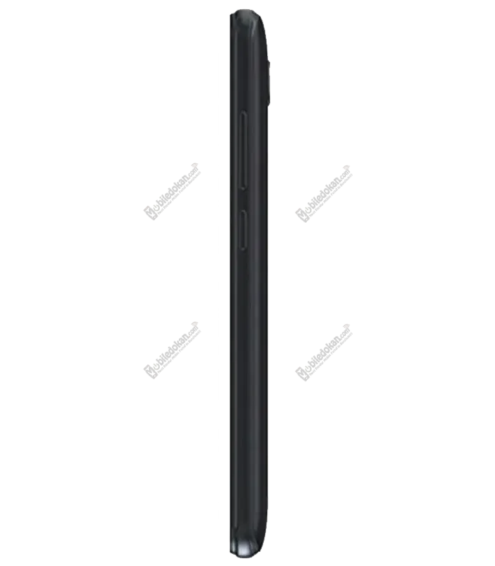 Walton Primo EF6 View 5 - Camera, Display & Design