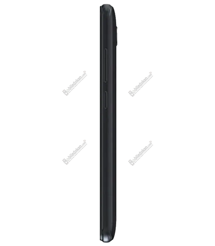 Walton Primo EF6 View 5 - Camera, Display & Design