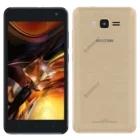 Walton Primo EF6 View 6 - Camera, Display & Design