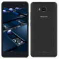 Walton Primo EF6