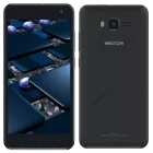 Walton Primo EF6 Front Official View