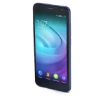 Walton Primo EF8 4G Angle/Color Variant 2