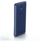 Walton Primo EF8 4G Angle/Color Variant 3