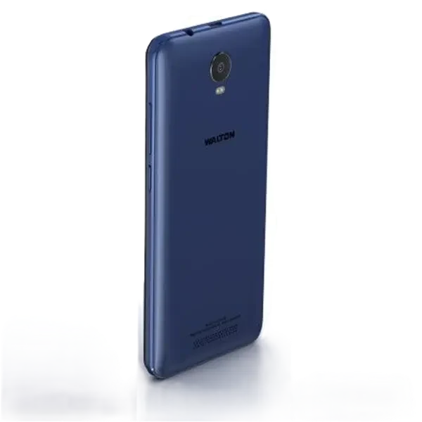 Walton Primo EF8 4G View 3 - Camera, Display & Design
