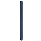 Walton Primo EF8 4G Angle/Color Variant 4
