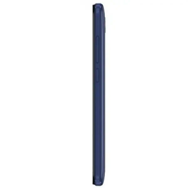 Walton Primo EF8 4G View 4 - Camera, Display & Design