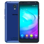 Walton Primo EF8 4G Front Official View