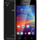 Walton Primo EM View 1 - Camera, Display & Design
