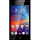 Walton Primo EM View 2 - Camera, Display & Design
