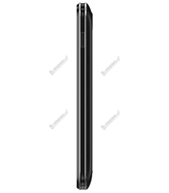 Walton Primo EM View 4 - Camera, Display & Design