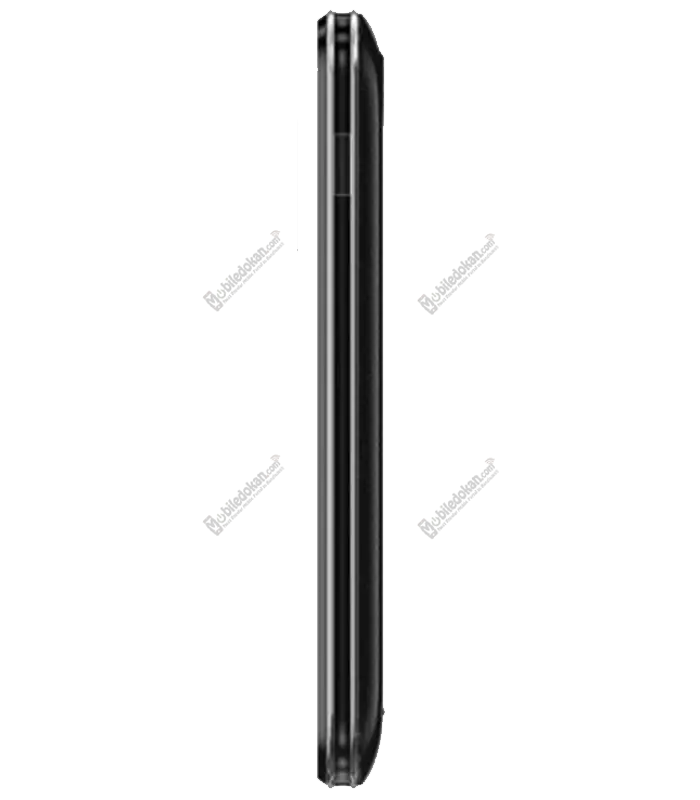 Walton Primo EM View 4 - Camera, Display & Design