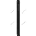 Walton Primo EM View 5 - Camera, Display & Design