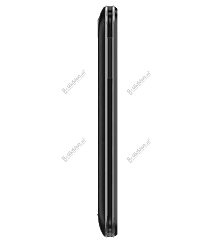 Walton Primo EM View 5 - Camera, Display & Design