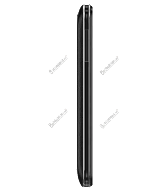 Walton Primo EM View 5 - Camera, Display & Design