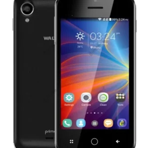 Walton Primo EM Price & Official Specs in Bangladesh