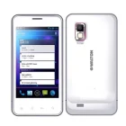 Walton Primo F1 View 1 - Camera, Display & Design