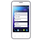 Walton Primo F1 View 2 - Camera, Display & Design