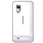 Walton Primo F1 View 3 - Camera, Display & Design