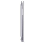 Walton Primo F1 View 4 - Camera, Display & Design