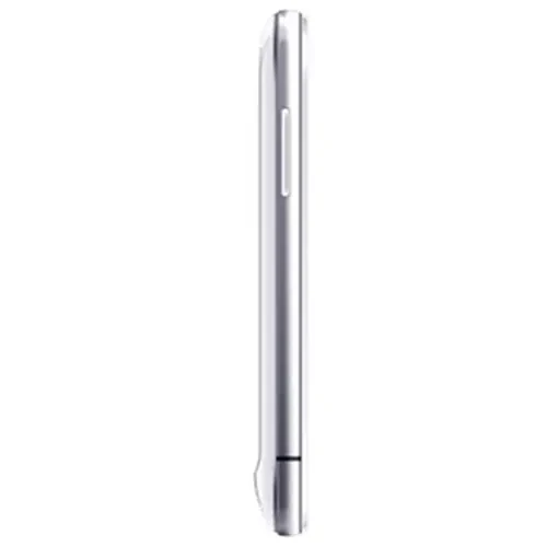 Walton Primo F1 View 4 - Camera, Display & Design