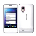 Walton Primo F1 View 5 - Camera, Display & Design