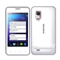 Walton Primo F1