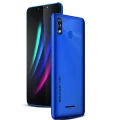 Walton Primo F10 (2GB RAM)
