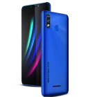 Walton Primo F10 (2GB RAM) Front Official View