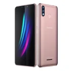 Walton Primo F10 View 3 - Camera, Display & Design