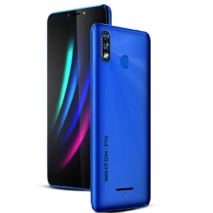 Walton Primo F10 Price & Official Specs in Bangladesh