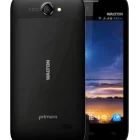Walton Primo F2 View 1 - Camera, Display & Design