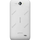Walton Primo F2 View 3 - Camera, Display & Design