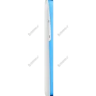 Walton Primo F2 View 4 - Camera, Display & Design
