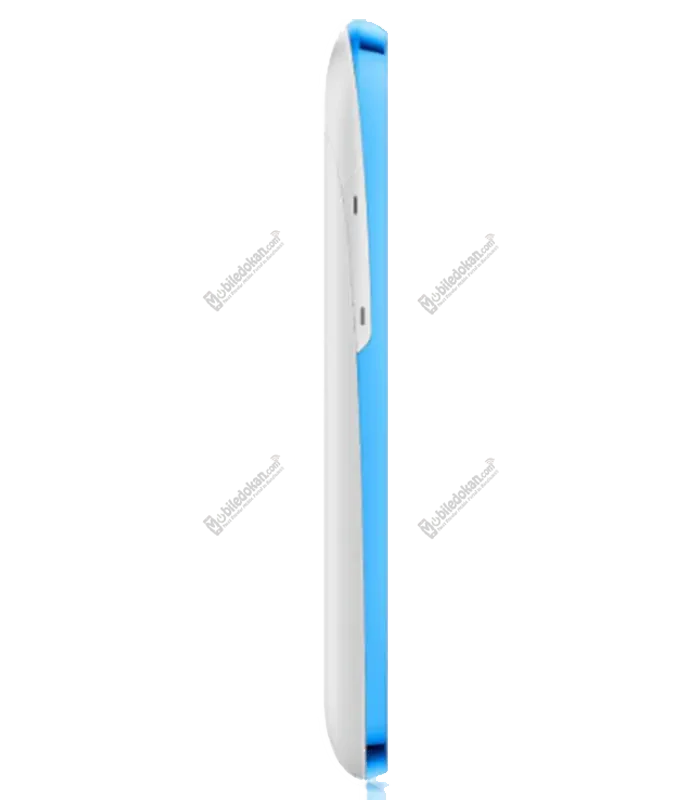 Walton Primo F2 View 4 - Camera, Display & Design