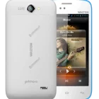 Walton Primo F2 View 6 - Camera, Display & Design