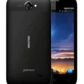 Walton Primo F2