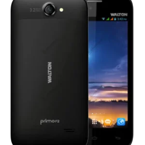 Walton Primo F2 Price & Official Specs in Bangladesh