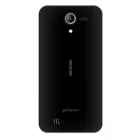 Walton Primo F3 View 3 - Camera, Display & Design