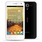 Walton Primo F3 Front Official View