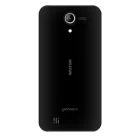 Walton Primo F3i View 3 - Camera, Display & Design
