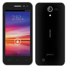 Walton Primo F3i Front Official View