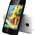 Walton Primo F4 View 1 - Camera, Display & Design