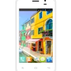 Walton Primo F4 View 2 - Camera, Display & Design