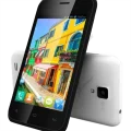 Walton Primo F4