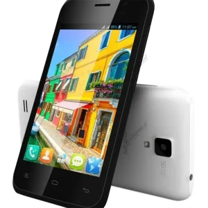 Walton Primo F4 Price & Official Specs in Bangladesh