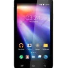 Walton Primo F6 View 2 - Camera, Display & Design