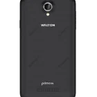 Walton Primo F6 View 3 - Camera, Display & Design