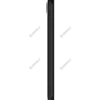 Walton Primo F6 View 4 - Camera, Display & Design